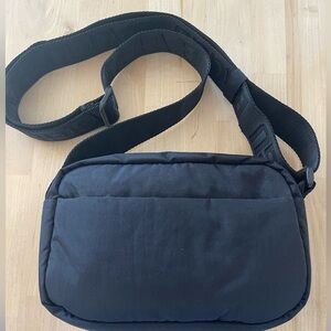 Baggu Camera Bag Purse